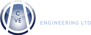 Cryovac Engineering Ltd