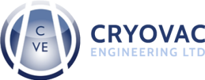 Cryovac Engineering Ltd