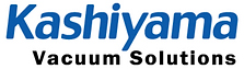 Kashiyama Logo